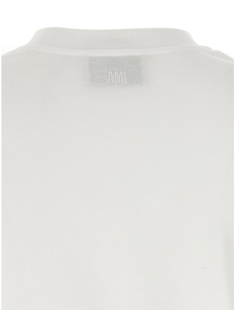 'Ami de Coeur' T-shirt #