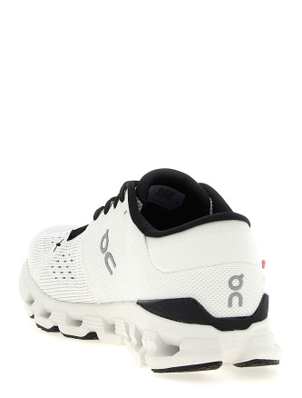 'Cloud X 4' sneakers #