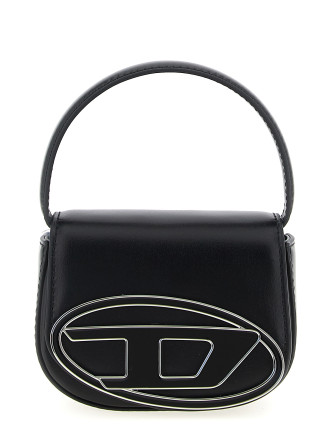 Ручная сумка DIESEL '1DR XS'