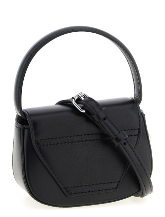 '1DR XS' handbag #