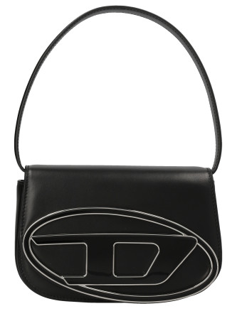'1DR' shoulder bag