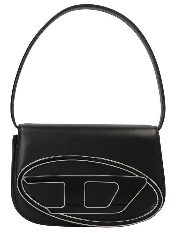 '1DR' shoulder bag #1