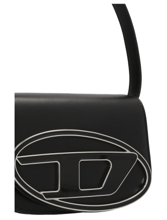 '1DR' shoulder bag #