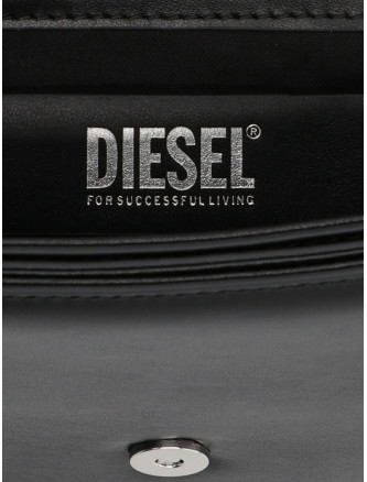 '1DR' shoulder bag #