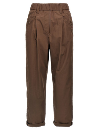 Monile pants