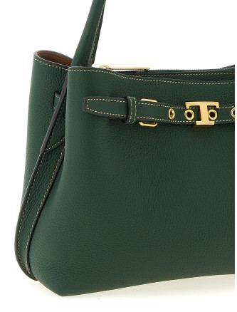 'Tim' mini handbag #