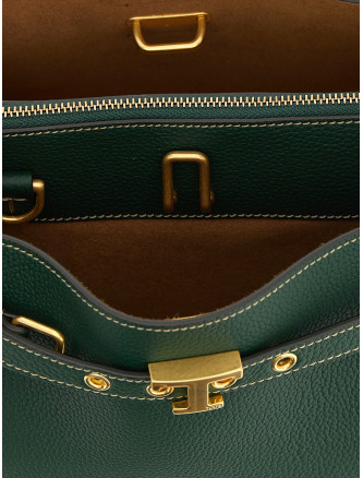 'Tim' mini handbag #