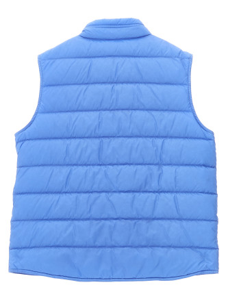 'Gui' vest #