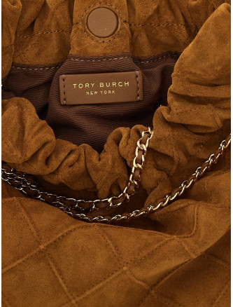 'Fleming mini' handbag #