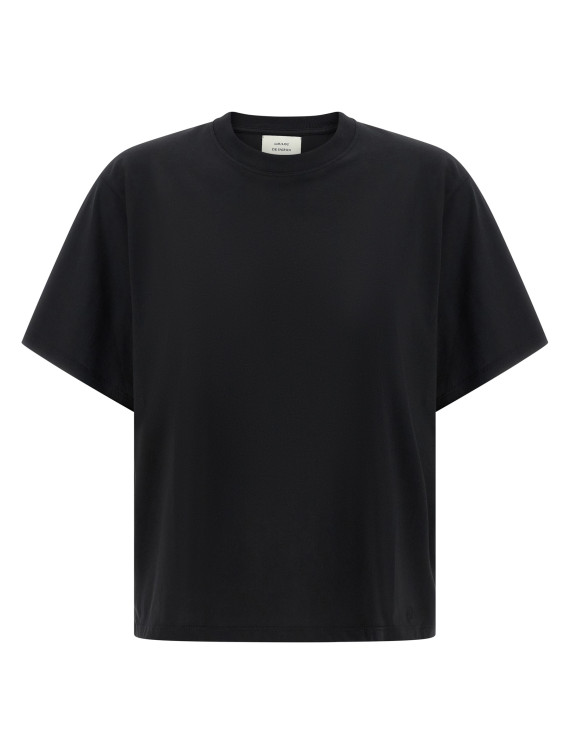 'Telanto Lds' T-shirt #1