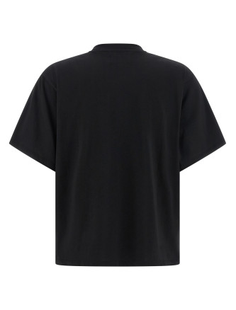 'Telanto Lds' T-shirt #