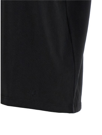 'Telanto Lds' T-shirt #