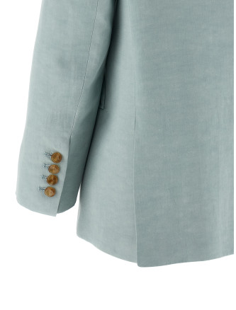 'Zenith Everynight' blazer #