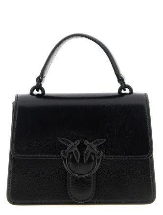 'Mini Love One Light' handbag