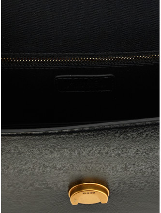 'Mini Love One Light' handbag #