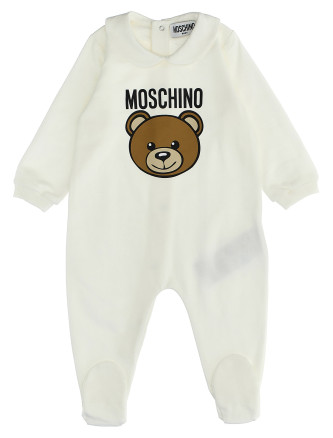 Baby set bib + cap + bib #