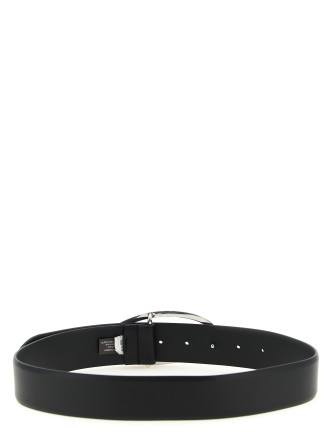 'B-1dr Strass' belt #