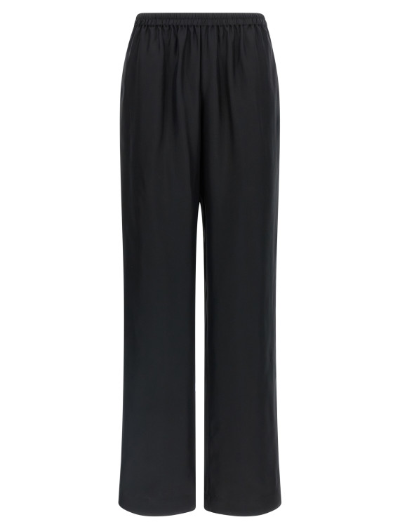 'Alera Lds' pants #1