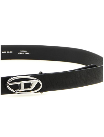 'B-1dr-Layer' belt #
