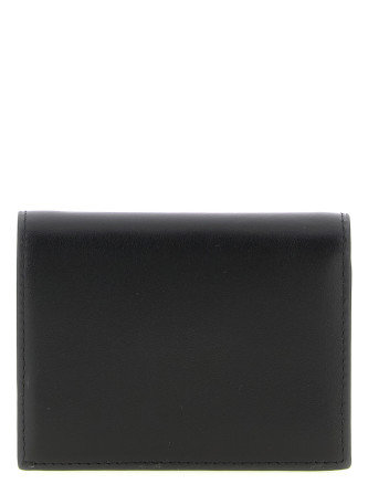 'Holi-D' card holder #