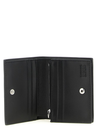 'Holi-D' card holder #