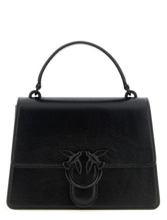 'Love One Classic Light' handbag