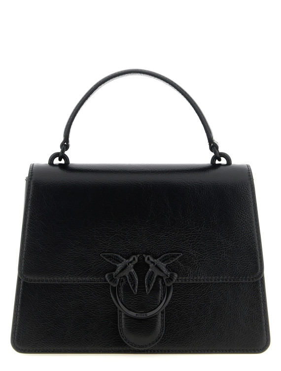 'Love One Classic Light' handbag #1