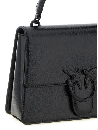 'Love One Classic Light' handbag #
