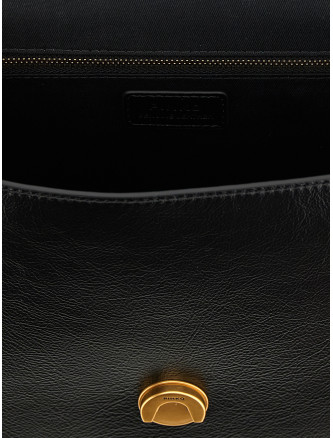 'Love One Classic Light' handbag #