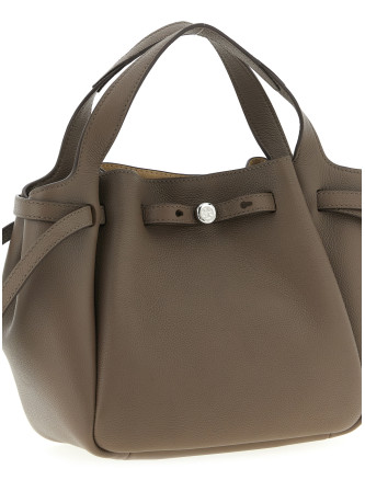 'Romy' bucket bag #