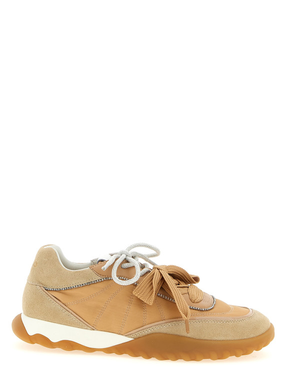 'Gea 02' sneakers #1