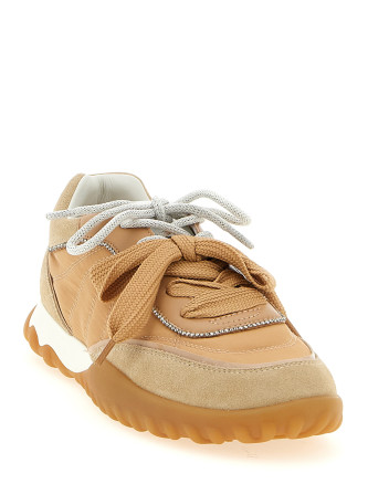 'Gea 02' sneakers #
