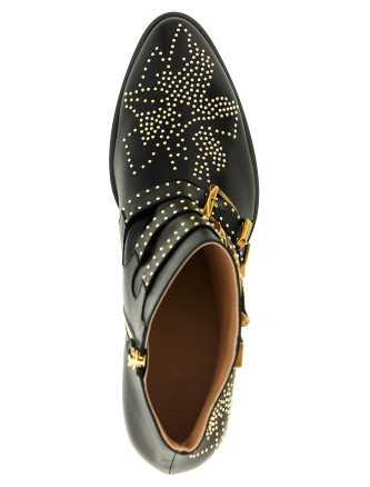 'Susanna' ankle boots #