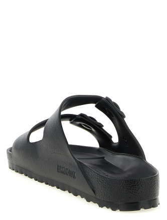 'Arizona - EVA' sandals #