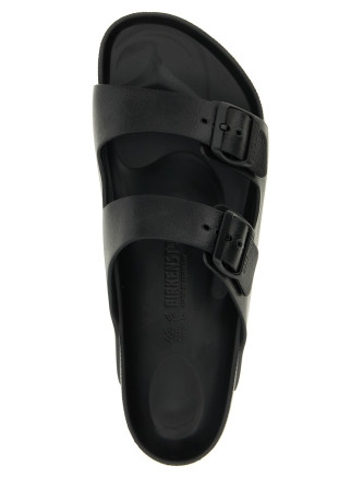 'Arizona - EVA' sandals #