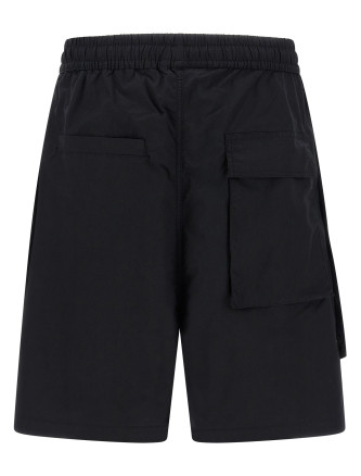 '33' bermuda shorts #
