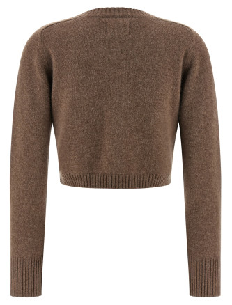 'Zephir Lds' cardigan #