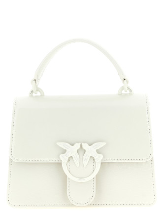 'Mini Love One Light' handbag