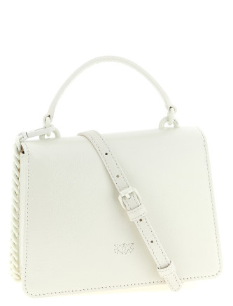 'Mini Love One Light' handbag #