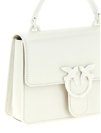 'Mini Love One Light' handbag #