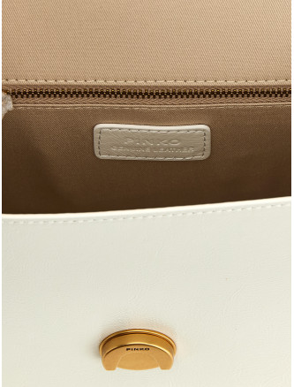 'Mini Love One Light' handbag #