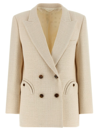 'Missy Everynight' blazer