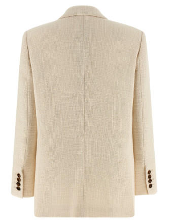 'Missy Everynight' blazer #