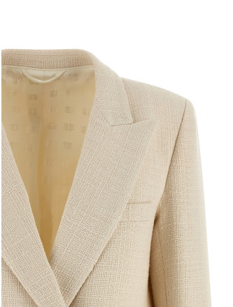 'Missy Everynight' blazer #