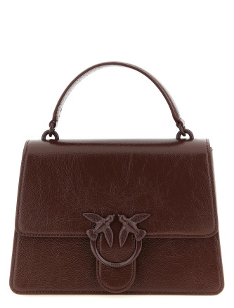 'Love One Classic Light' handbag