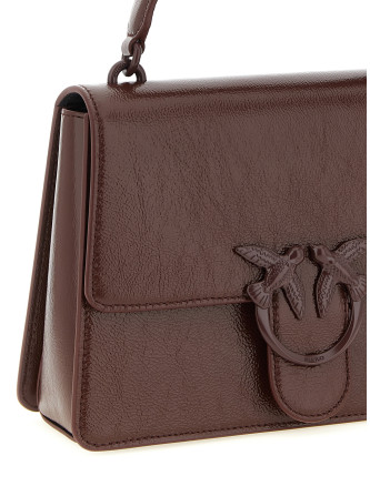 'Love One Classic Light' handbag #