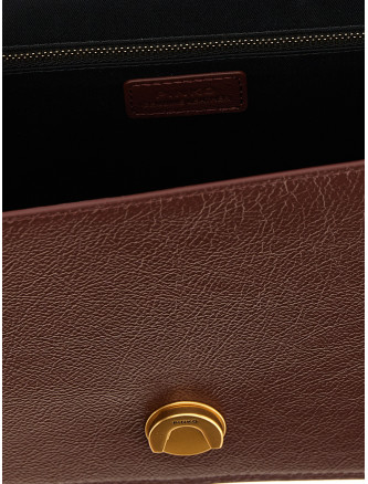 'Love One Classic Light' handbag #