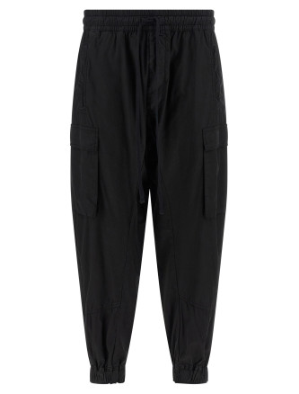 '41' pants
