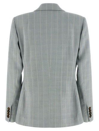 'After You Charmer' blazer (BZCHD03AFYAY01) #