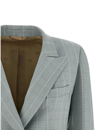 'After You Charmer' blazer (BZCHD03AFYAY01) #